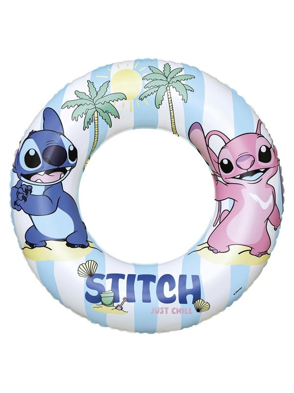 Bestway Stitch Swim Tube 56 cm