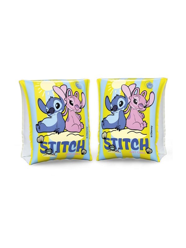 Bestway Stitch Armbands 23 x 15 cm