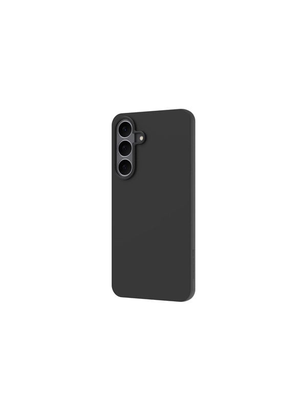 dbramante1928 Galaxy S26 FE Greenland cover (Night Black)
