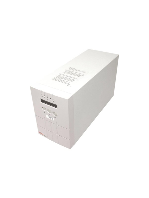 Online USV ROLINE ProSecure II 1500