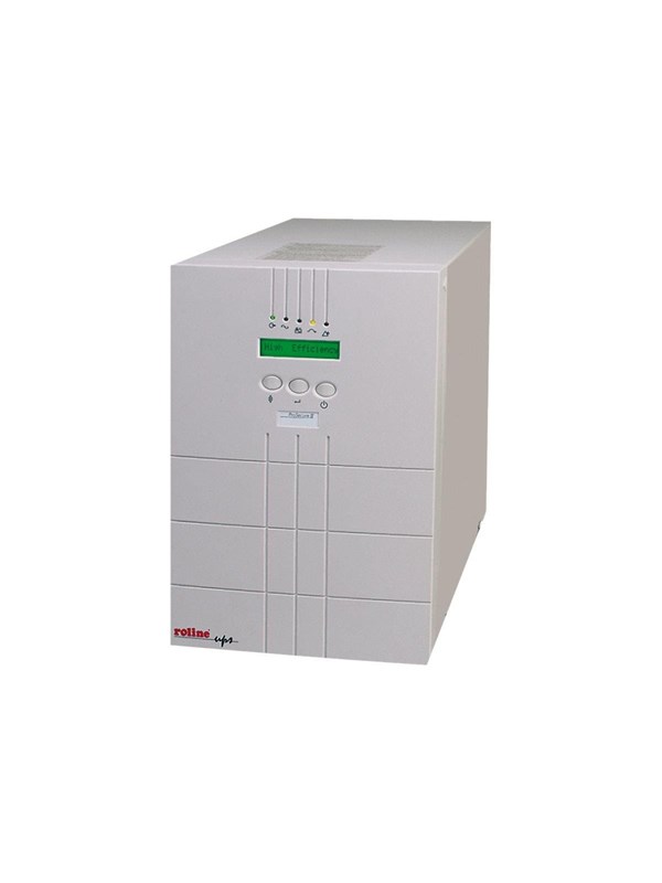 Online USV ROLINE ProSecure II 2000
