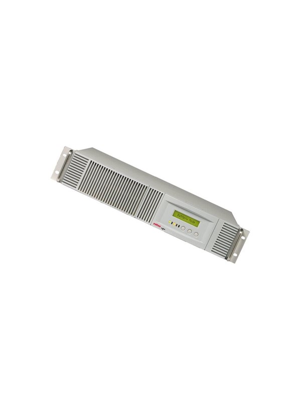 Online UPS ROLINE ProSecure II 2000 RM2HE - 19" rackversion