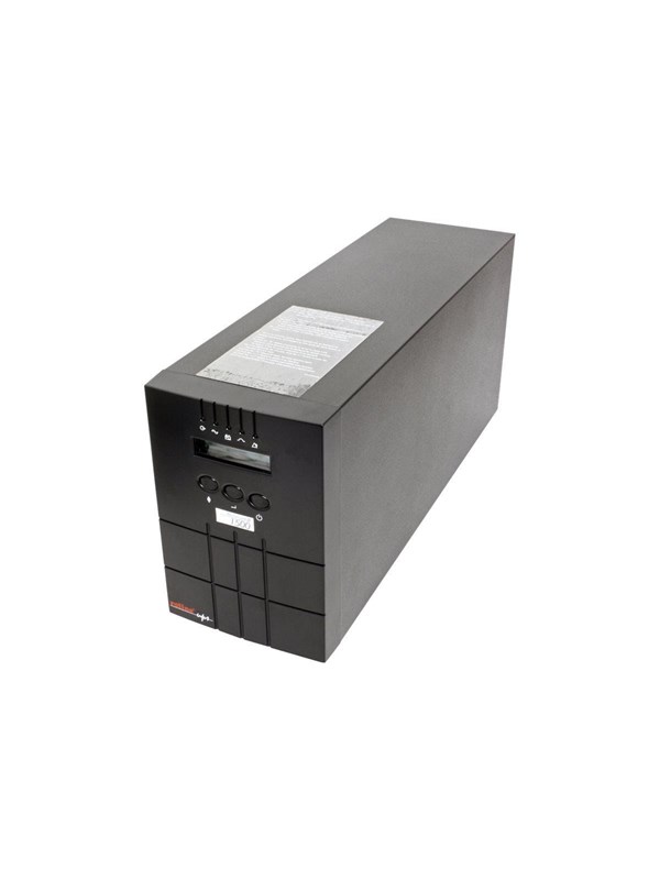 Online USV ROLINE ProSecure III 1500