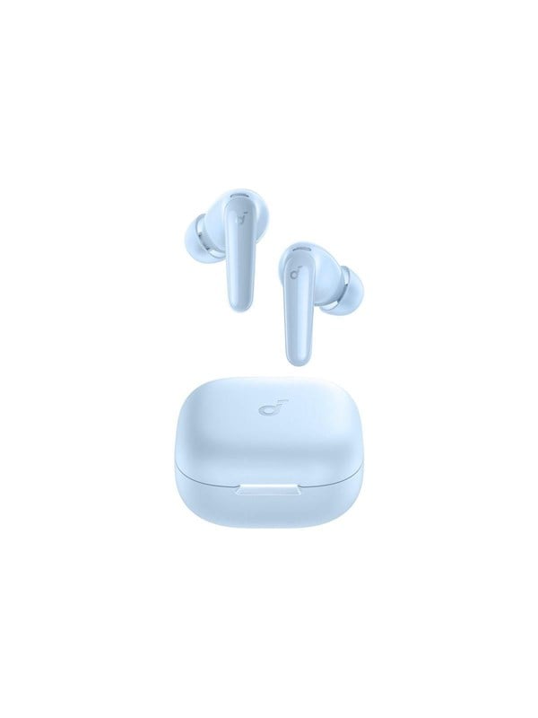 Anker Soundcore P31i/R60i NC
