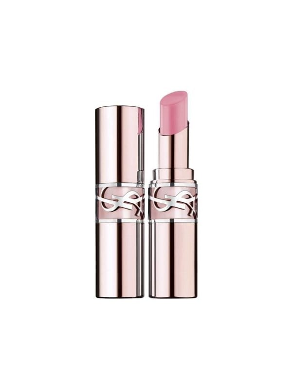 Yves Saint Laurent YSL Loveshine Candy Glow Lip Balm 3.1 g #10B Lavender Blaze
