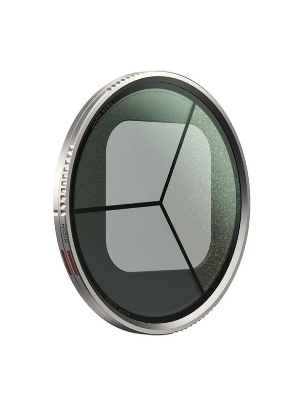 Filtr Freewell Filtr Freewell Sherpa Series Magnetic Mist 3w1