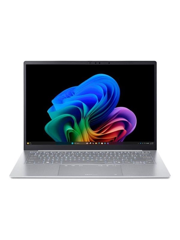 Acer Swift Edge 14 AI SFE14-I51