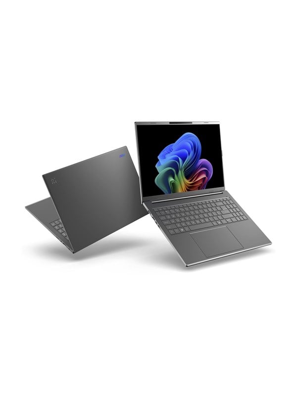Acer Aspire 16 AI A16-61M