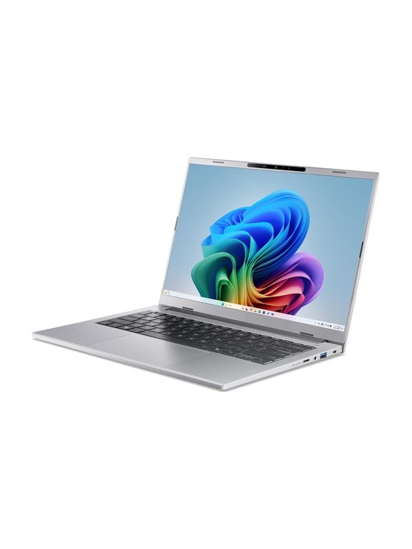 Acer Aspire 14 AI A14-A71M Acer Aspire 14 AI A14-A71M