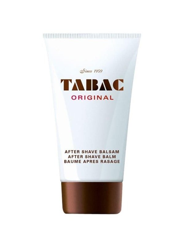 Tabac Original Aftershave Balm - 75 ml