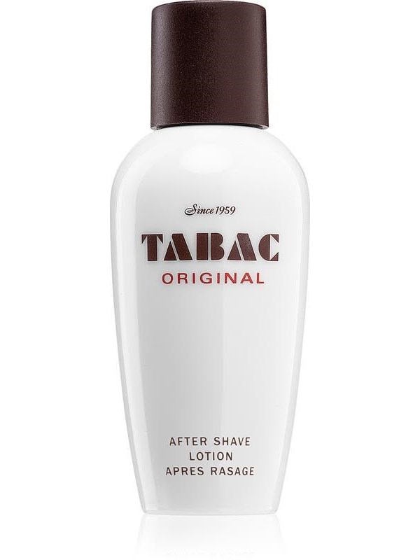 Tabac Original After Shave Lotion 300 ml (man)