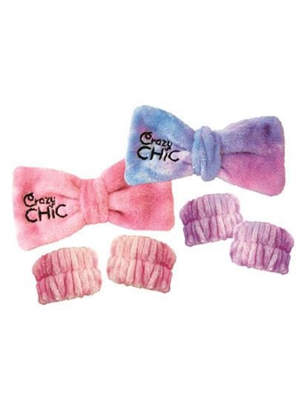 Clementoni Crazy Chic - Head Band