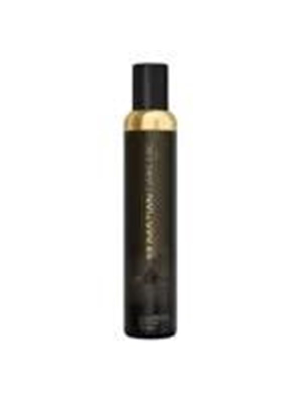 Sebastian Dark Oil Silkening Fragrant Mist 200 ml