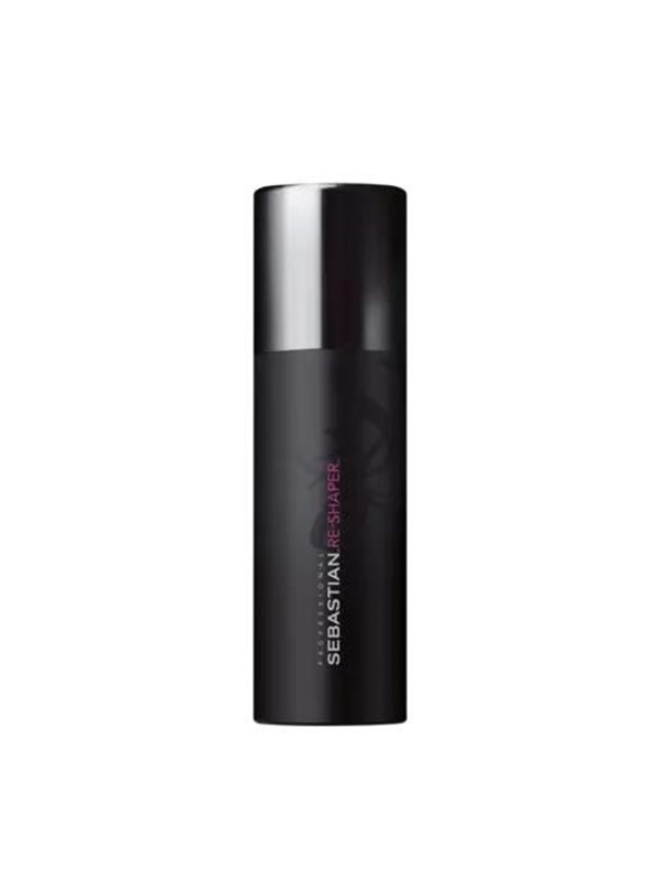 Sebastian Re-Shaper Hairspray 50 ml