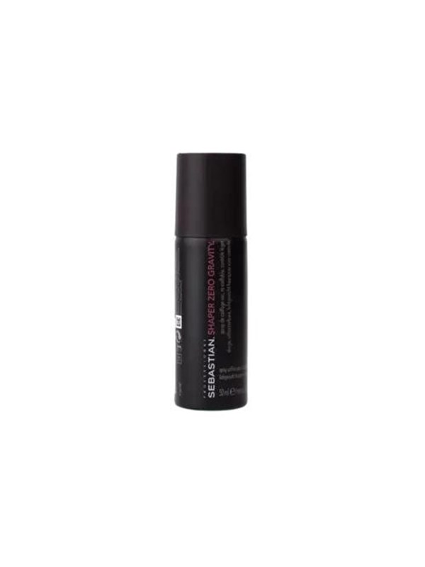 Sebastian Shaper Zero Gravity Hairspray 50 ml