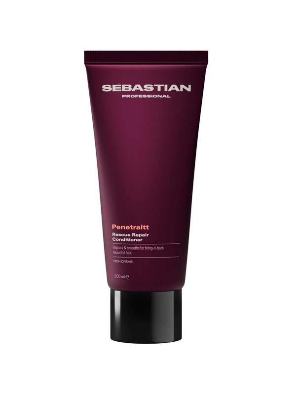 Sebastian Professional Penetraitt Conditioner Regeneration Conditioner