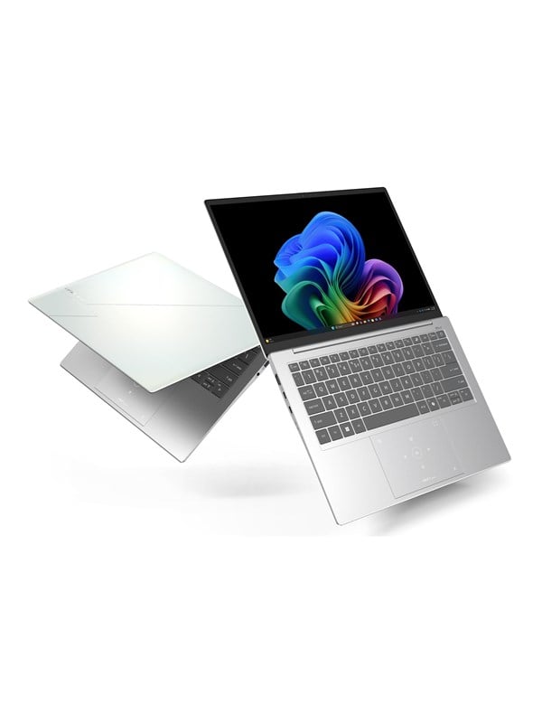 Acer Swift Edge 16 AI SFE16-I51
