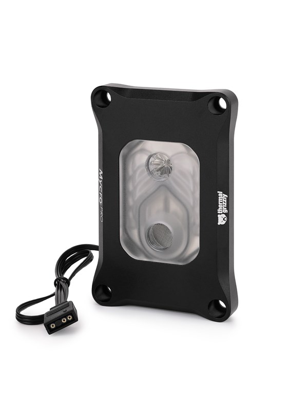 Thermal Grizzly AMD AM5 Mycro Pro RGB