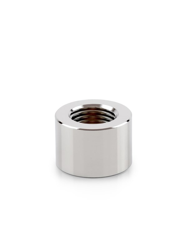 Thermal Grizzly DeltaMate Extender - FF14 Gloss Ni