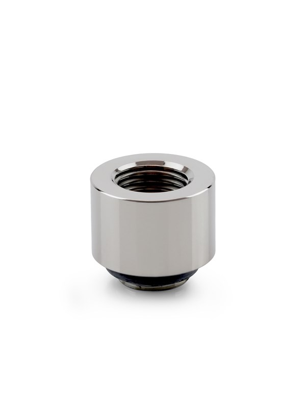 Thermal Grizzly DeltaMate Extender - MF14 Gloss Ni