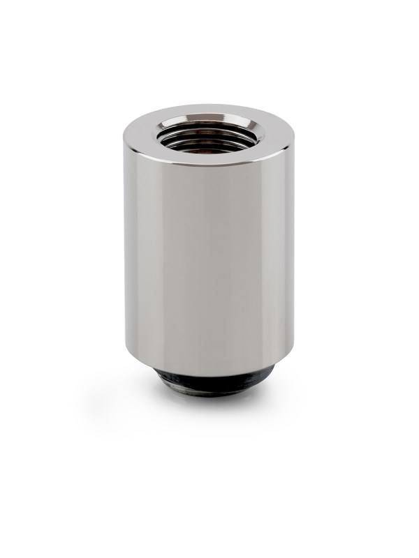 Thermal Grizzly DeltaMate Extender - MF28 Gloss Ni