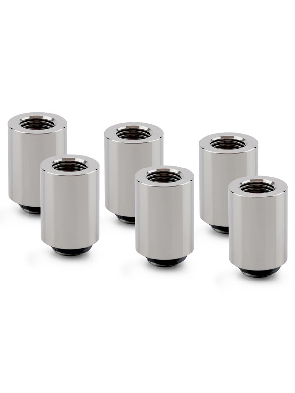 Thermal Grizzly DeltaMate Extender - MF28 Gloss Ni