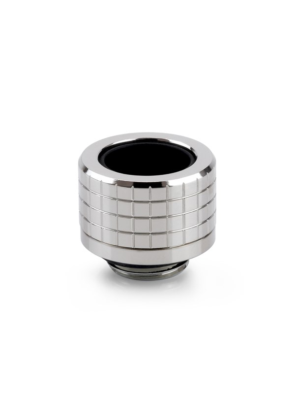 Thermal Grizzly DeltaMate Fitting - HT14 Gloss Nic