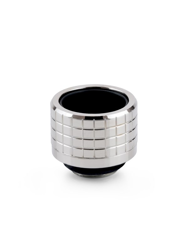 Thermal Grizzly DeltaMate Fitting - HT16 Gloss Nic