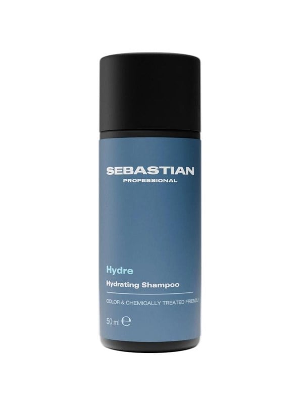 Sebastian Hydre Conditioner 50 ml