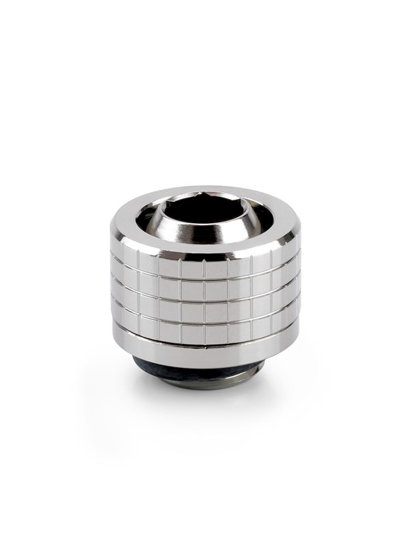 Thermal Grizzly DeltaMate Fitting - ST13 Gloss Nic