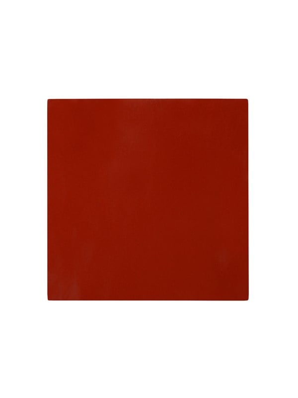 Thermal Grizzly TG GPU Guard 100x100x0,8