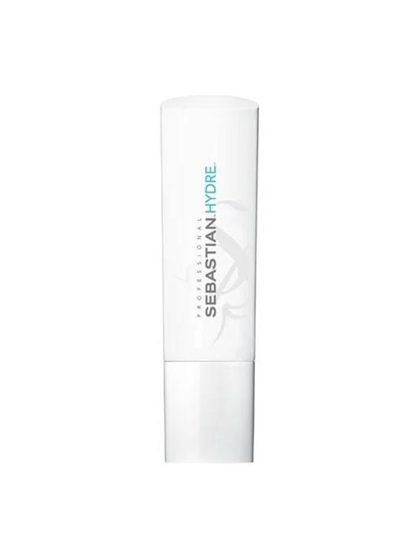Sebastian Conditioner Hydre 250ml - Sebastian Hair Care
