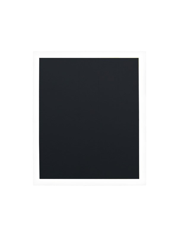 Thermal Grizzly Kapton Insulation Sheet schwarz Black Edition