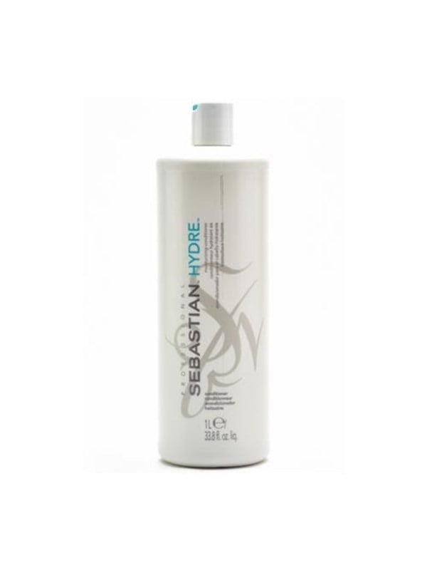 Sebastian Hydre Conditioner (Stop Beauty Waste) 1000 ml