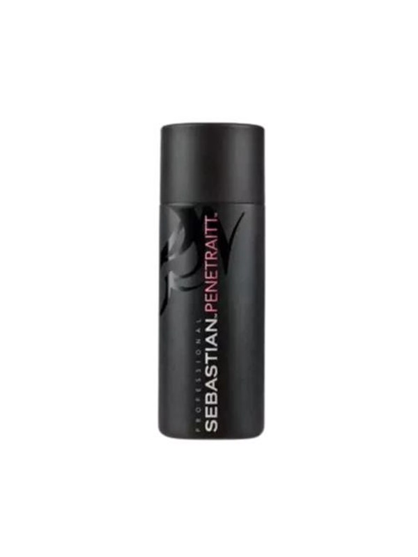 Sebastian Penetraitt Shampoo 50 ml