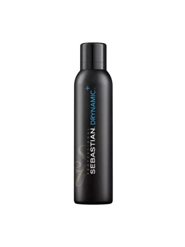 Sebastian Professional Drynamic Dry Shampoo 212ml