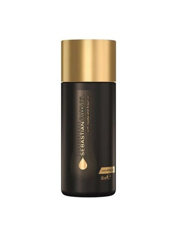 Sebastian Dark Oil Conditioner 50 ml