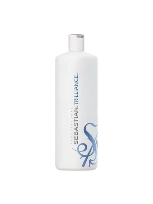 Sebastian professional trilliance conditioner 1L