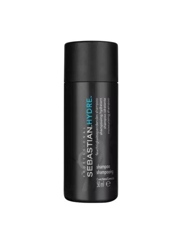 Sebastian Professional Hydre Shampoo 50 ml