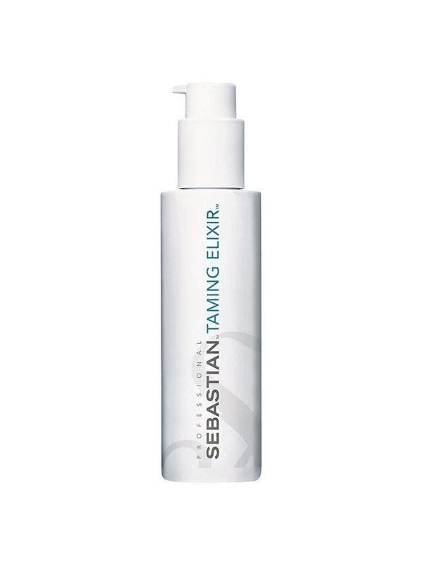 Sebastian Professional Taming Elixir cremeserum 500 ml