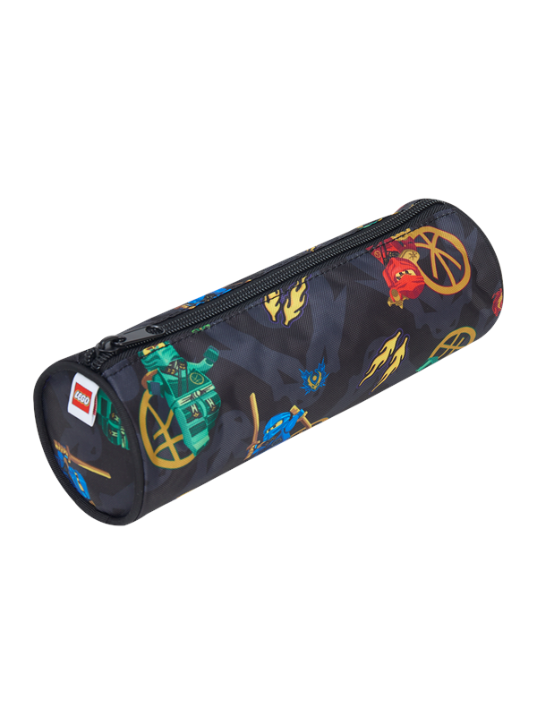 LEGO ® NINJAGO®, RISE TO THE CHALLENGE Core Light penalrulle