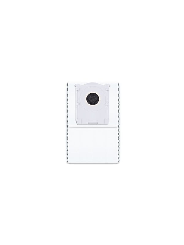 Ecovacs Antibacterial dust bag