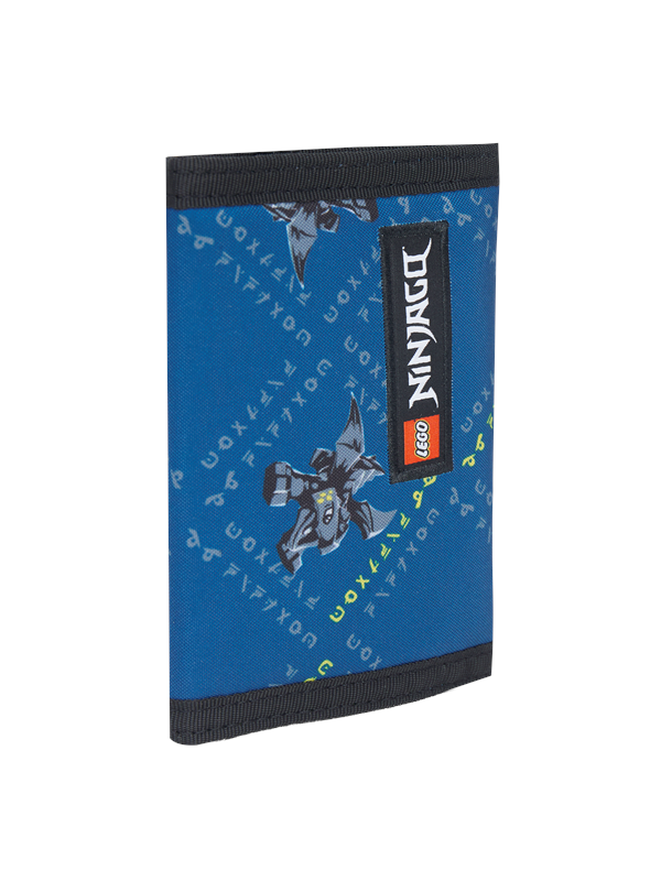 LEGO ® NINJAGO®, Be Ninja Together pung