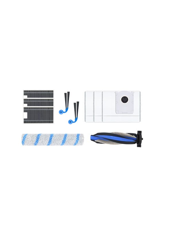 Ecovacs Service kit