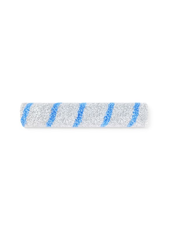 Ecovacs Antibacterial Mop Roller Ecovacs Antibacterial Mop Roller