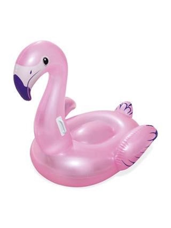 Bestway Flamingo Pool Float 127x127cm