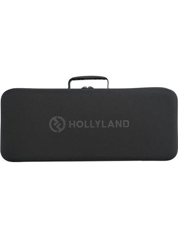 Hollyland Solidcom SE Beskyttelsestaske