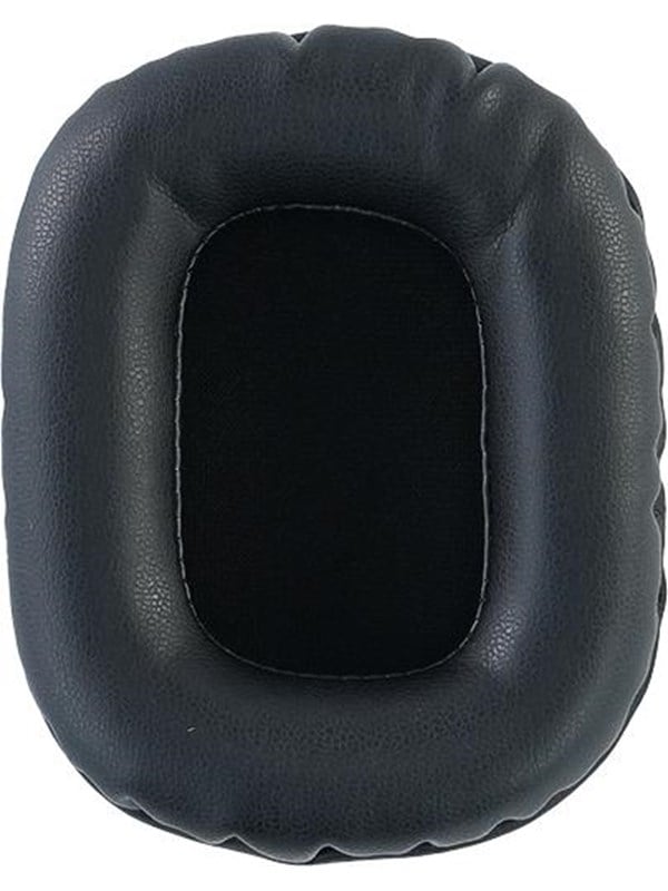 Hollyland Solidcom SE Over-Ear Ear Pads