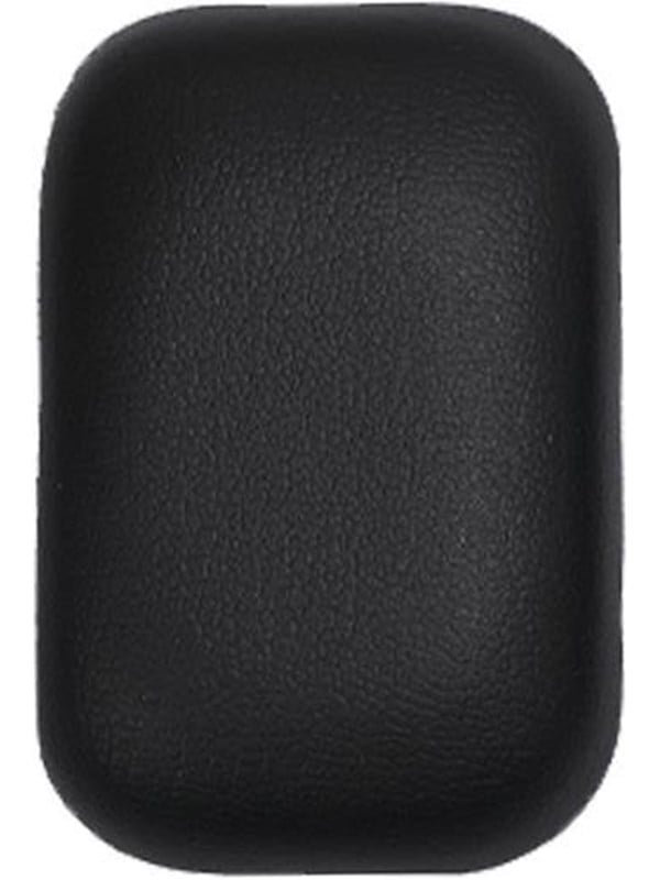 Hollyland Solidcom SE Ear Pads