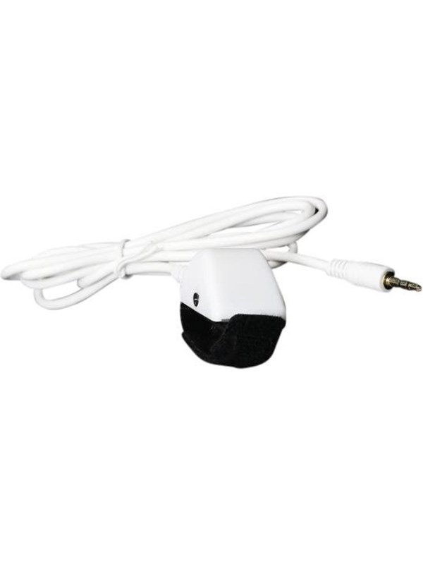 Hollyland Tally Lamp Kit - Video studio
